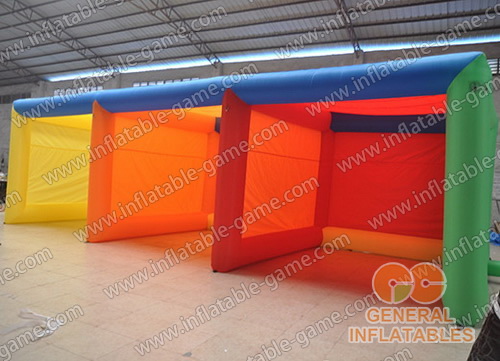 https://www.inflatable-game.com/images/product/game/gte-59.jpg
