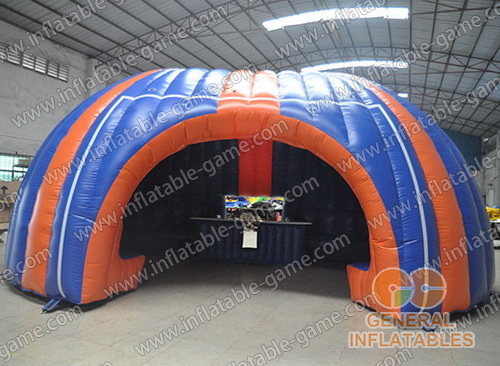 https://www.inflatable-game.com/images/product/game/gte-60.jpg