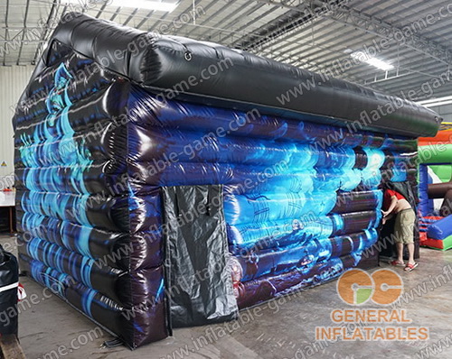 https://www.inflatable-game.com/images/product/game/gte-61.jpg