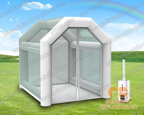 https://www.inflatable-game.com/images/product/game/gte-65.jpg