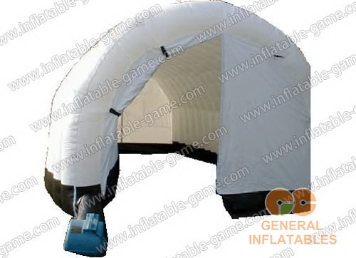 https://www.inflatable-game.com/images/product/game/gte-8.jpg