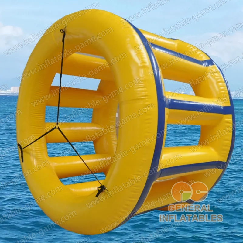 https://www.inflatable-game.com/images/product/game/gw-009a.webp