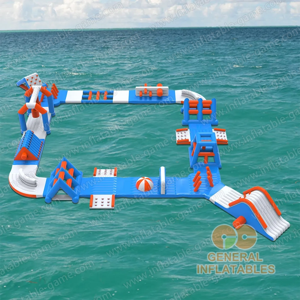 https://www.inflatable-game.com/images/product/game/gw-033f.webp