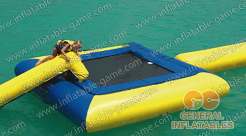https://www.inflatable-game.com/images/product/game/gw-1.jpg