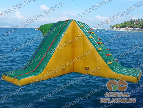 https://www.inflatable-game.com/images/product/game/gw-102.jpg