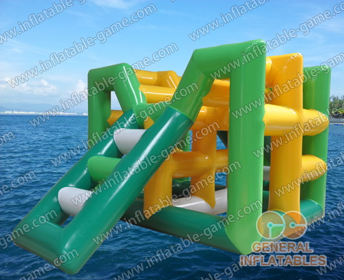 https://www.inflatable-game.com/images/product/game/gw-103.jpg