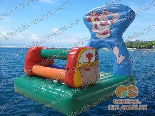 https://www.inflatable-game.com/images/product/game/gw-104.jpg
