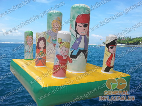 https://www.inflatable-game.com/images/product/game/gw-105.jpg
