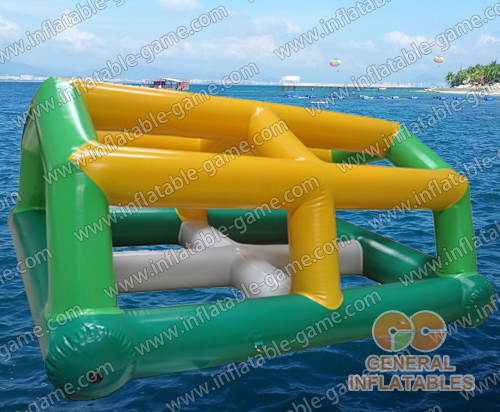 https://www.inflatable-game.com/images/product/game/gw-106.jpg