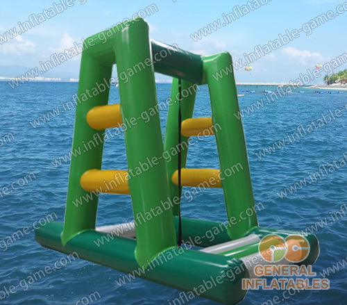 https://www.inflatable-game.com/images/product/game/gw-107.jpg