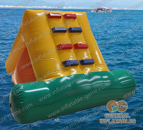 https://www.inflatable-game.com/images/product/game/gw-109.jpg
