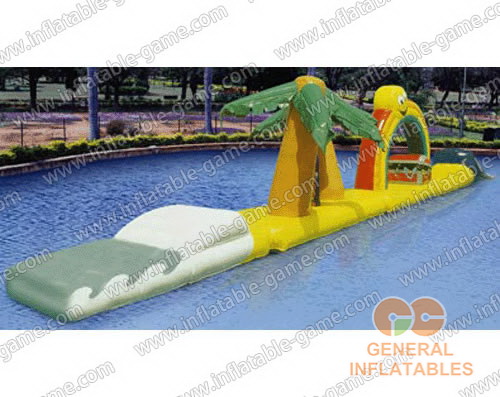 https://www.inflatable-game.com/images/product/game/gw-11.jpg