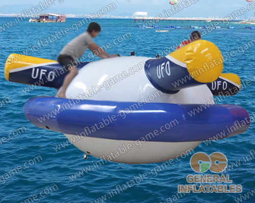 https://www.inflatable-game.com/images/product/game/gw-110.jpg