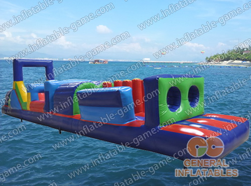 https://www.inflatable-game.com/images/product/game/gw-112.jpg
