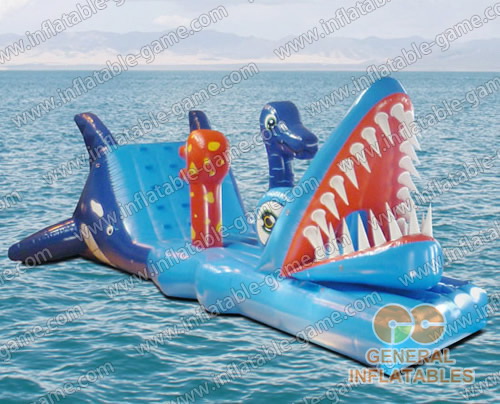 https://www.inflatable-game.com/images/product/game/gw-121.jpg