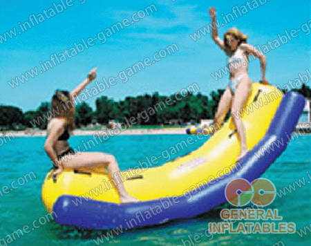 https://www.inflatable-game.com/images/product/game/gw-13.jpg