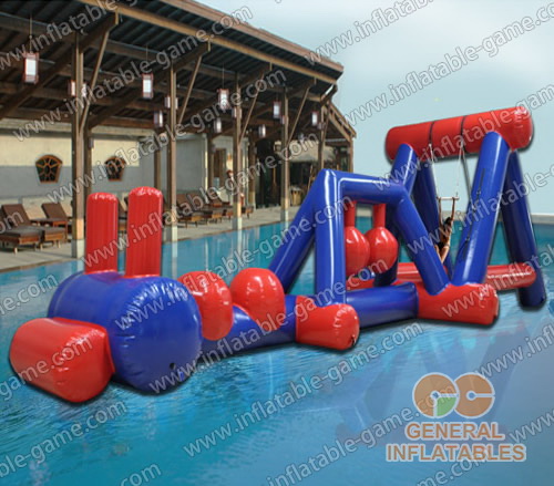 https://www.inflatable-game.com/images/product/game/gw-130.jpg