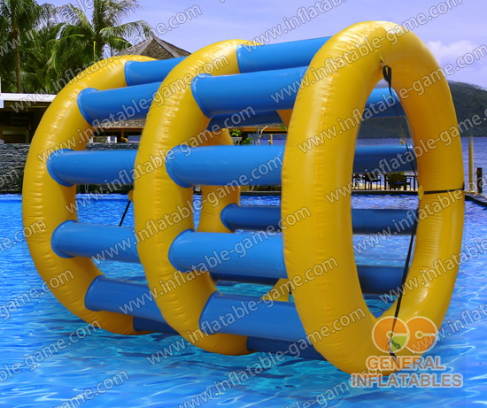 https://www.inflatable-game.com/images/product/game/gw-135.jpg