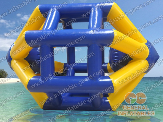 https://www.inflatable-game.com/images/product/game/gw-137.jpg