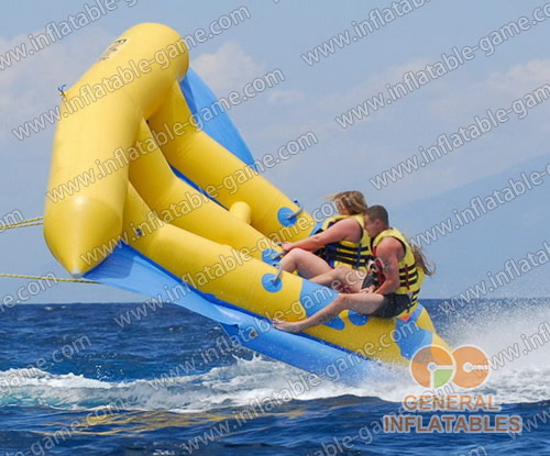 https://www.inflatable-game.com/images/product/game/gw-149.jpg