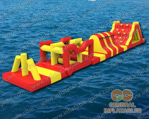 https://www.inflatable-game.com/images/product/game/gw-151.jpg