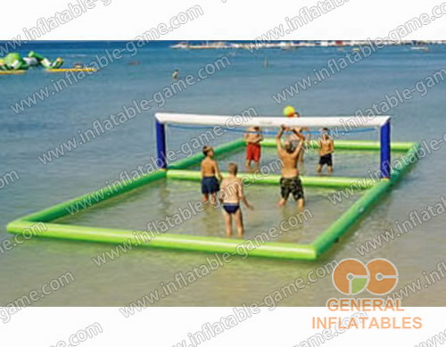 https://www.inflatable-game.com/images/product/game/gw-16.jpg