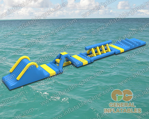 https://www.inflatable-game.com/images/product/game/gw-17.jpg