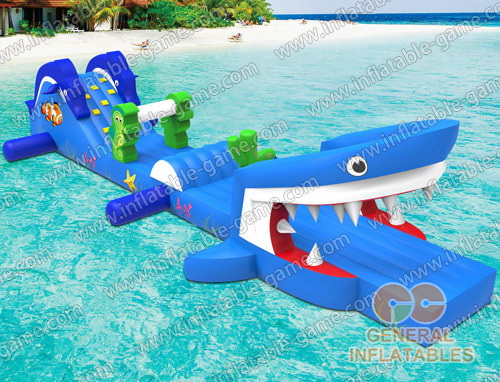 https://www.inflatable-game.com/images/product/game/gw-172.jpg
