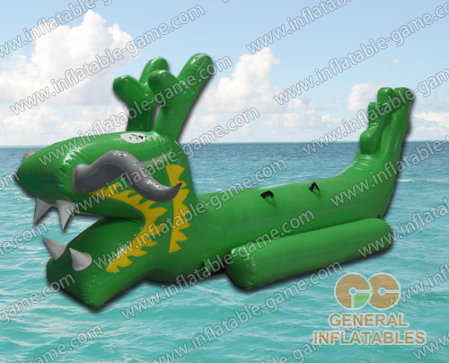 https://www.inflatable-game.com/images/product/game/gw-177.jpg
