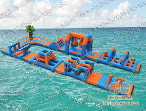 https://www.inflatable-game.com/images/product/game/gw-180.jpg