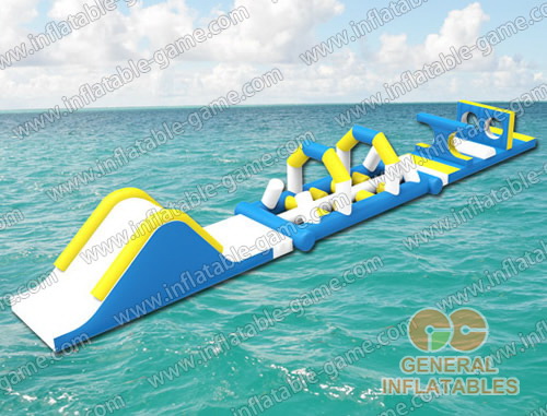 https://www.inflatable-game.com/images/product/game/gw-183.jpg