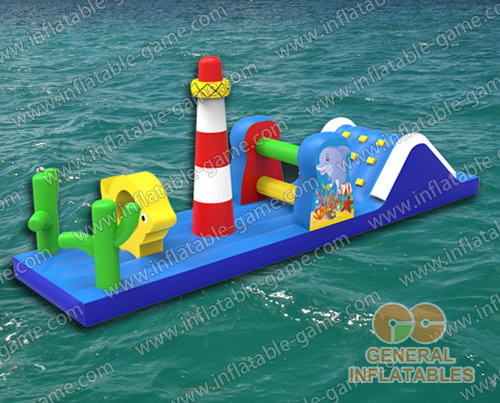 https://www.inflatable-game.com/images/product/game/gw-3.jpg