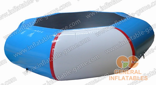 https://www.inflatable-game.com/images/product/game/gw-42.jpg