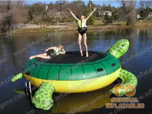 https://www.inflatable-game.com/images/product/game/gw-43.jpg