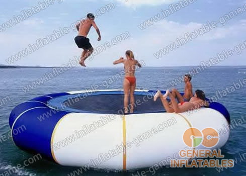 https://www.inflatable-game.com/images/product/game/gw-44.jpg