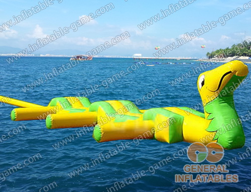 https://www.inflatable-game.com/images/product/game/gw-49.jpg