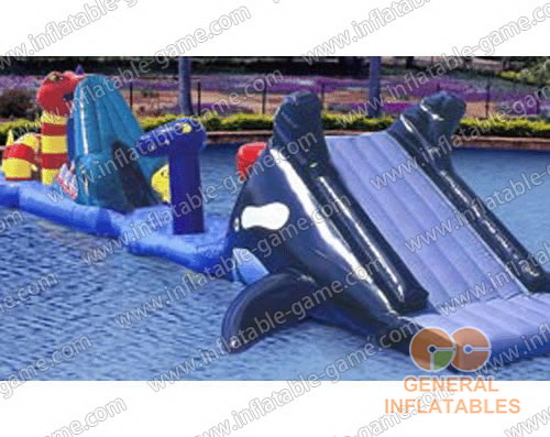 https://www.inflatable-game.com/images/product/game/gw-5.jpg