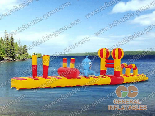 https://www.inflatable-game.com/images/product/game/gw-50.jpg