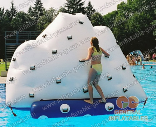 https://www.inflatable-game.com/images/product/game/gw-51.jpg