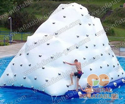 https://www.inflatable-game.com/images/product/game/gw-52.jpg