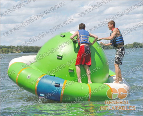 https://www.inflatable-game.com/images/product/game/gw-53.jpg