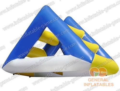 https://www.inflatable-game.com/images/product/game/gw-54.jpg