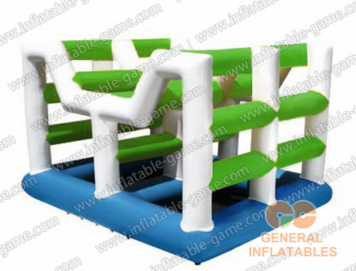 https://www.inflatable-game.com/images/product/game/gw-55.jpg