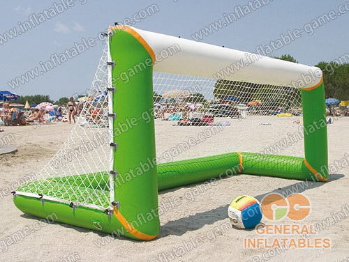 https://www.inflatable-game.com/images/product/game/gw-56.jpg