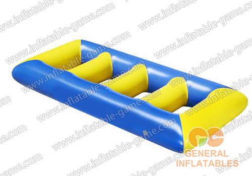 https://www.inflatable-game.com/images/product/game/gw-57.jpg