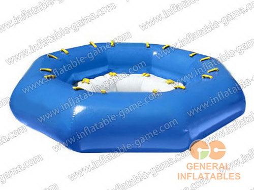 https://www.inflatable-game.com/images/product/game/gw-58.jpg