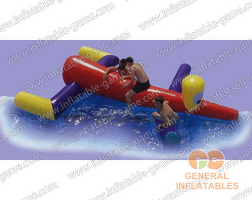 https://www.inflatable-game.com/images/product/game/gw-6.jpg