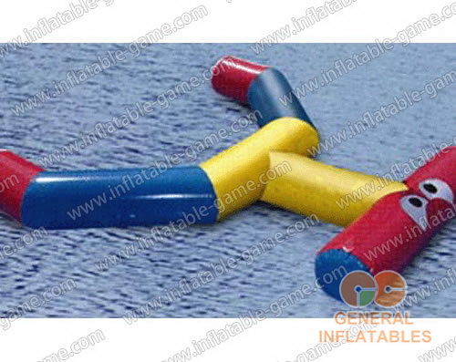 https://www.inflatable-game.com/images/product/game/gw-7.jpg