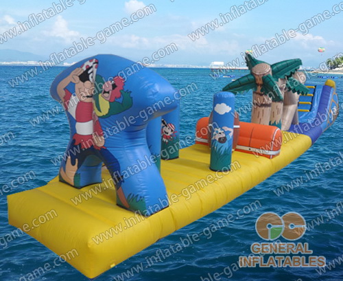 https://www.inflatable-game.com/images/product/game/gw-71.jpg