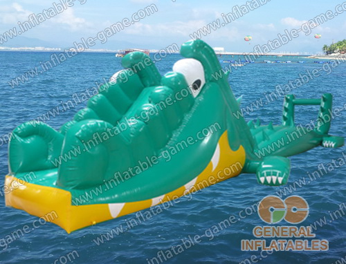https://www.inflatable-game.com/images/product/game/gw-73.jpg